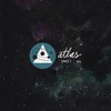 Sleeping At Last