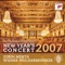 Zivio!Marsch, Op. 456 - Zubin Mehta & Vienna Philharmonic lyrics