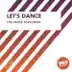 Let's Dance - Single album cover