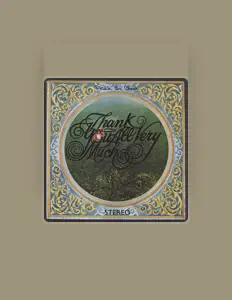 Écoutez Endle St. Cloud, regardez des vidéoclips, lisez la biographie, consultez les dates de tournée et plus encore !