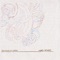 Songs for Ghosts to Haunt to - Maps & Atlases lyrics