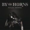 Benjamin Biolay Let's Forget (Feat. Benjamin Biolay) By the Horns (Deluxe Edition)