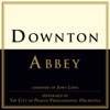 City Of Prague Orchestra - Theme (From "Downton Abbey")