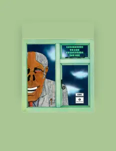 Ouça Locomotive, assista a videoclipes, leia a biografia, veja as datas das turnês e mais!