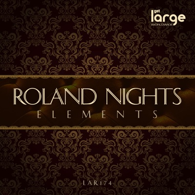Elements - Single
