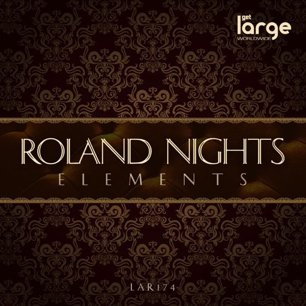 Elements - Single