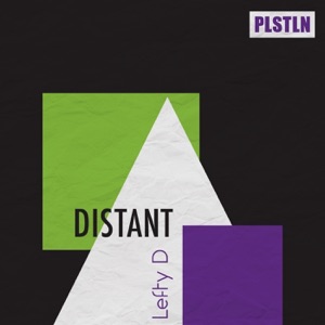Distant - Single