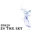 In the Sky - Single, 2013