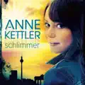 Schlimmer