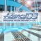 Agency D3 - Lifeway Kids Worship lyrics