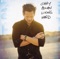 As Long As You're Looking Back - Gary Allan lyrics