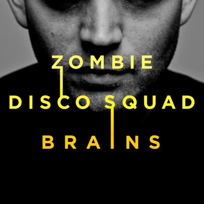Brains