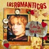 Los Románticos - Ednita Nazario