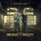 Fadin' (feat. Mc DL) - Phuture Noize lyrics