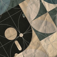 Coda (For WK) - EP - Stephan Mathieu