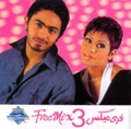 Ah Ya Leil by Sherine