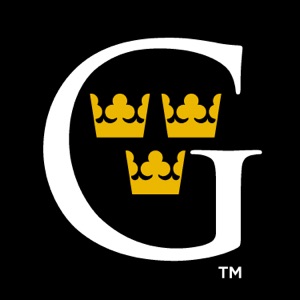 Daily Sabbath - Gustavus Organ Studio - Thursday, November 29, 2018