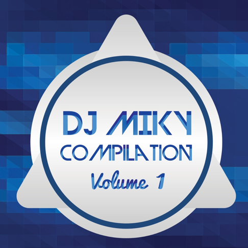 DJ DimixeR, Greenjelin - One More Night (feat Cali Fornia