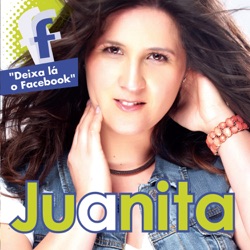 Juanita - Sou Tua Prisioneira
