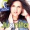 Eu Vou, Eu Vou - Juanita lyrics