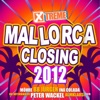 Xtreme Mallorca Closing 2012