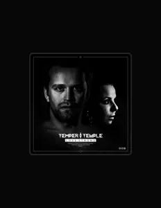 Ascolta Temper Temple, guarda video musicali, leggi la biografia, vedi le date del tour & altro!