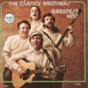 Mountain Dew (with Tommy Makem) by The Clancy Brothers iTunes Track 2