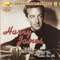 'Cept February, Which Has 28 - Harry James lyrics