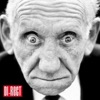 DI-RECT - I Just Can't Stand
