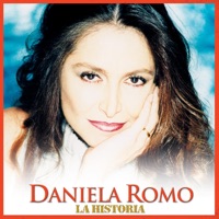 Daniela Romo - Pobre Secretaria