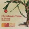 Christmas Time Is Here (Steppers Version) - Analog Players Society lyrics
