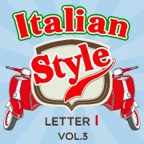 Il mondo