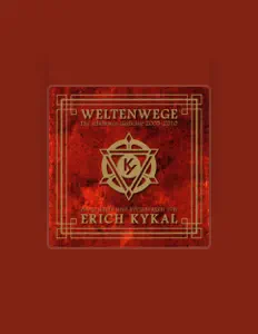 Erich Kykalを聴いたり、ミュージックビデオを鑑賞したり、経歴やツアー日程などを確認したりしましょう！