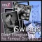 Blue Skies - Duke Ellington and His Famous Orchestra lyrics