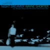 Black Nile by Wayne Shorter
