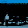 Night Dreamer (Rudy Van Gelder Edition) - Wayne Shorter