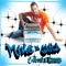 Do Outro Lado do Mundo (feat. Jorge Ferreira) - Mike da Gaita lyrics