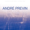 André Previn - How Are Things in Glocca Morra?