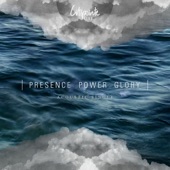 Presence Power Glory (Acoustic) artwork