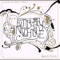 Little Girl New - Kimberly Nichole lyrics