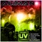 Alien Ship - Aliman lyrics