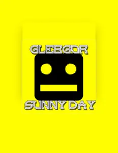 Listen to Glebgor, watch music videos, read bio, see tour dates & more!