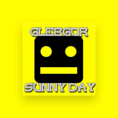 Listen to Glebgor, watch music videos, read bio, see tour dates & more!