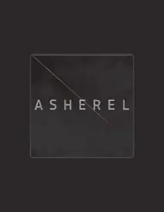 Listen to Asherel, watch music videos, read bio, see tour dates & more!