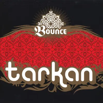 Bounce - Tarkan