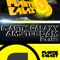 The Ladies (Carlo Lio Remix) - China & Tom lyrics