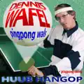 dennis wafel