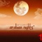 Arabian Nights - Single