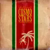 Cosmo Stars - Langa Neki