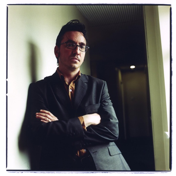 Live from London - EP - Richard Hawley